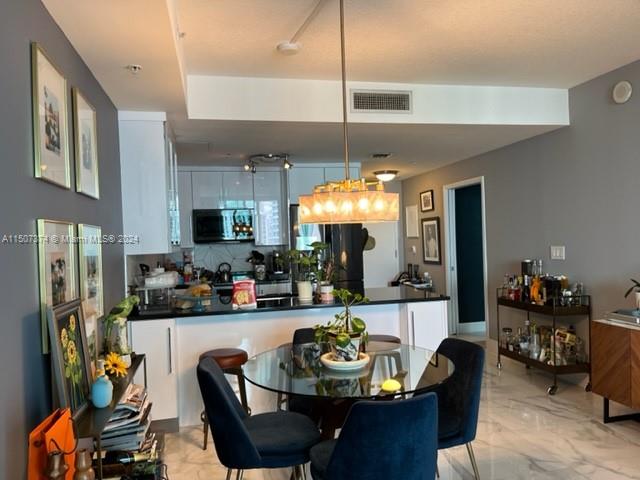 1900 N Bayshore Dr # 2308