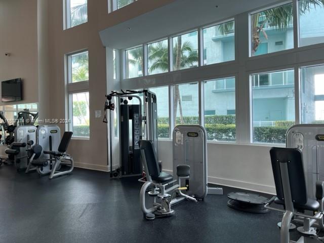 1900 N Bayshore Dr # 2308