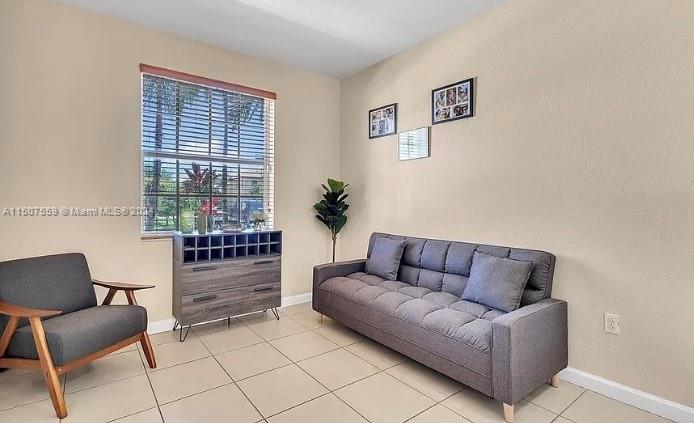 9153 SW 227th St # 3