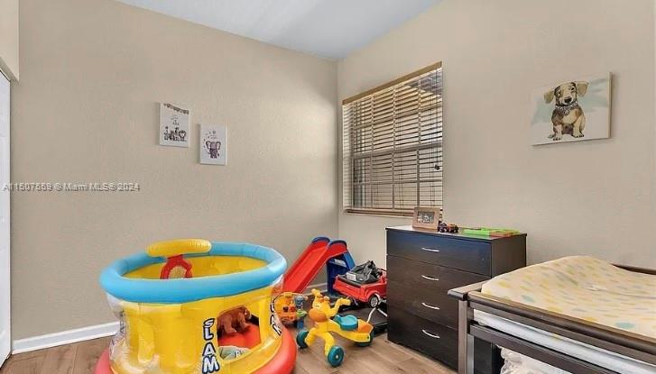 9153 SW 227th St # 3