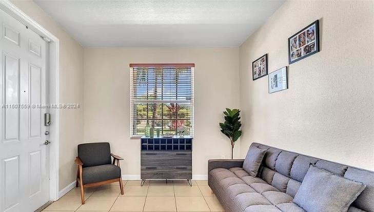 9153 SW 227th St # 3