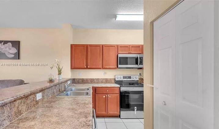 9153 SW 227th St # 3