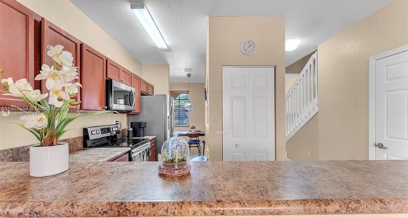 9153 SW 227th St # 3