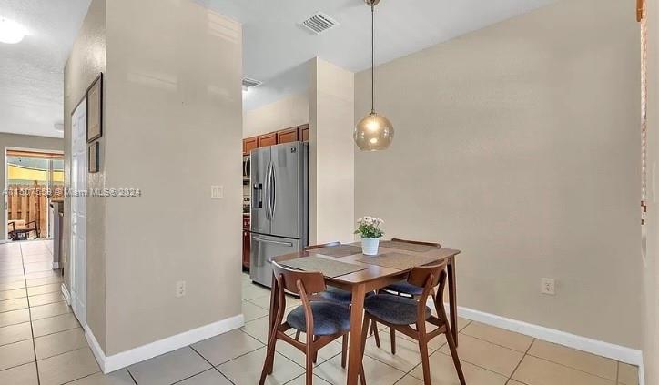 9153 SW 227th St # 3