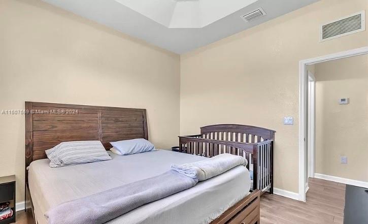 9153 SW 227th St # 3