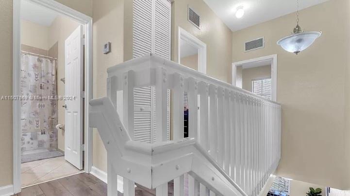 9153 SW 227th St # 3