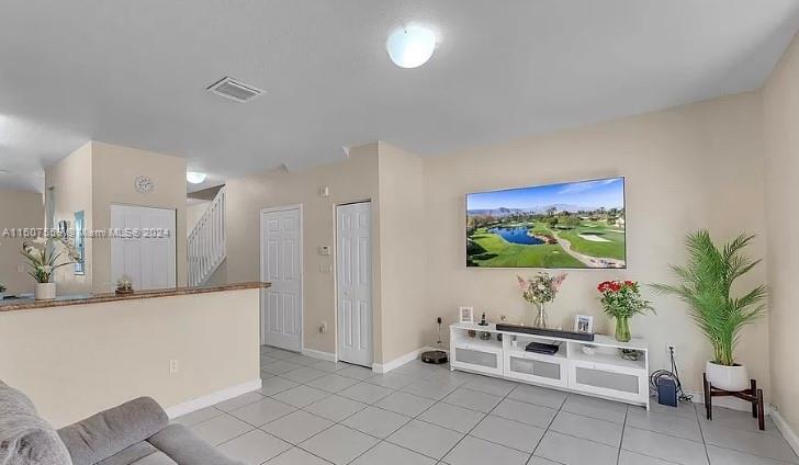 9153 SW 227th St # 3