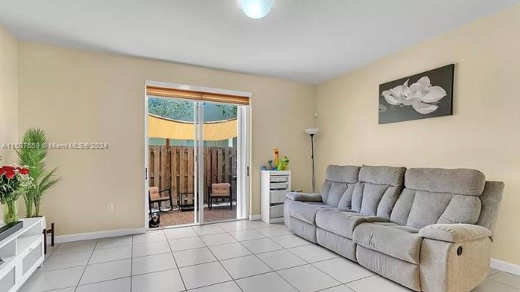 9153 SW 227th St # 3