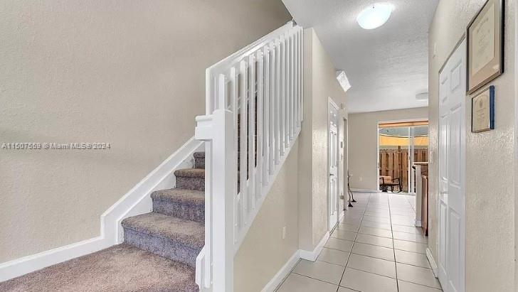 9153 SW 227th St # 3