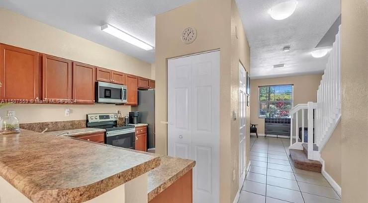 9153 SW 227th St # 3