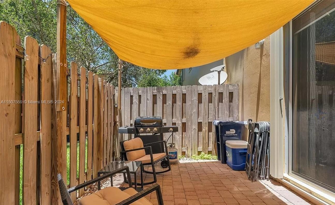 9153 SW 227th St # 3