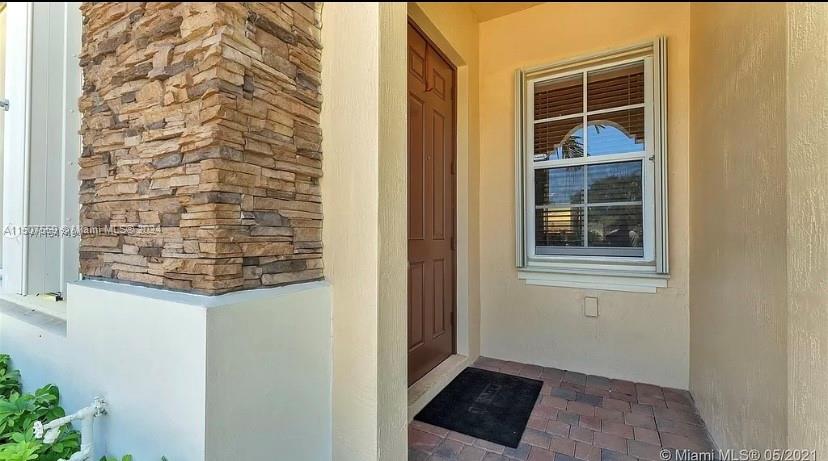 9153 SW 227th St # 3