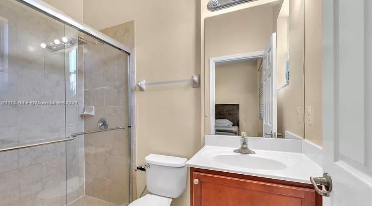 9153 SW 227th St # 3