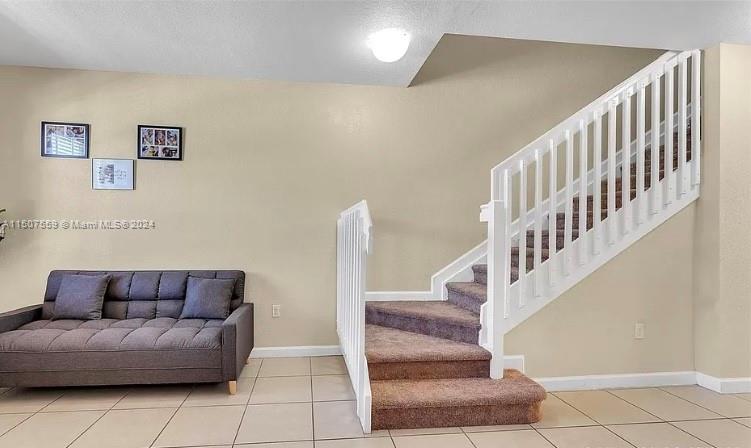 9153 SW 227th St # 3