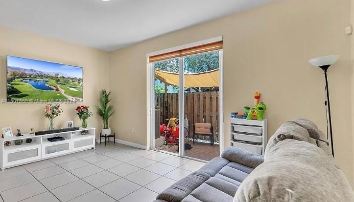 9153 SW 227th St # 3