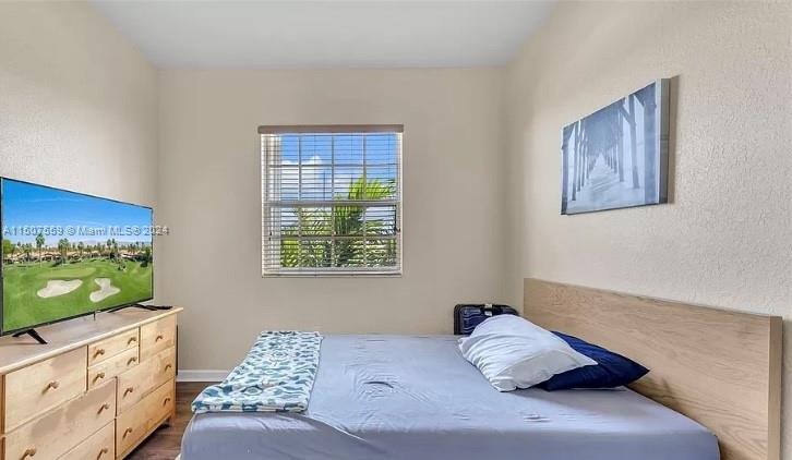 9153 SW 227th St # 3