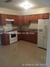 5853 Mckinley St # 2