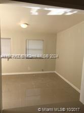 5853 Mckinley St # 2