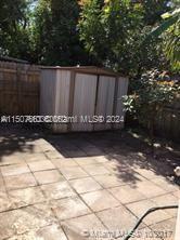 5853 Mckinley St # 2