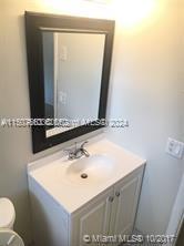 5853 Mckinley St # 2