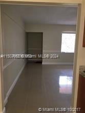 5853 Mckinley St # 2