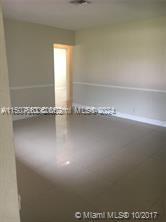 5853 Mckinley St # 2