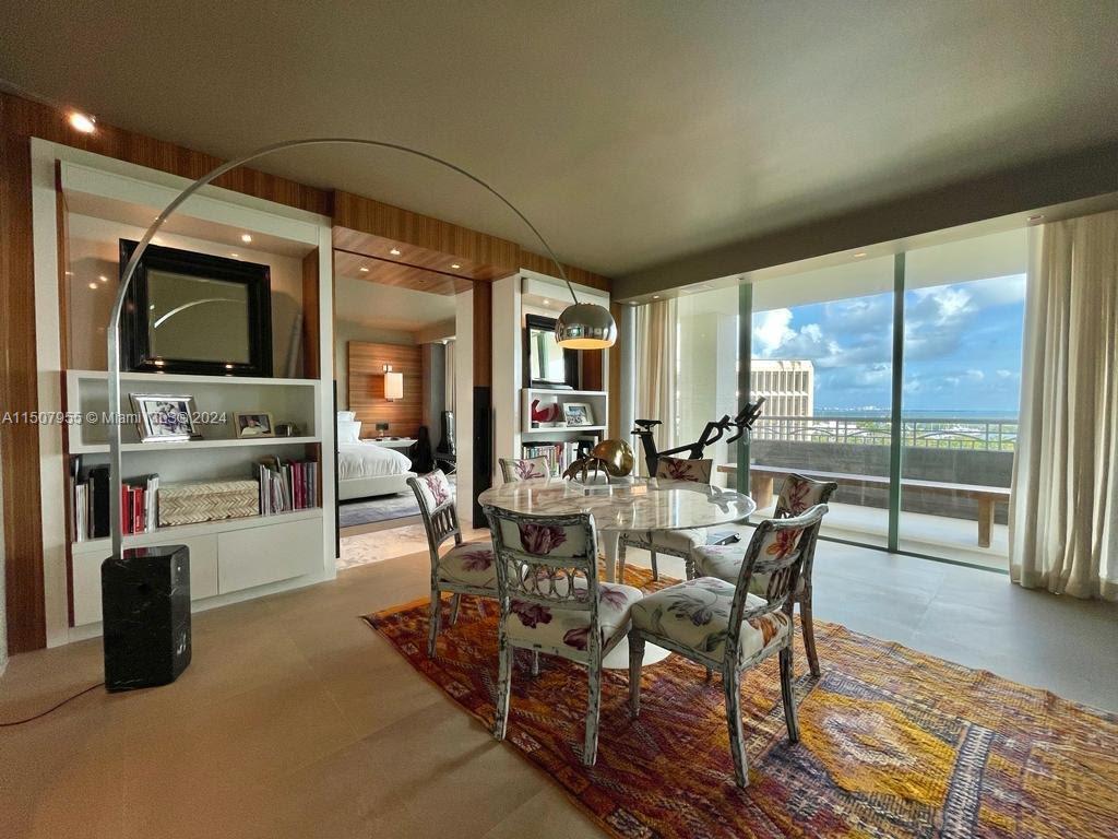 3400 SW 27th Ave # 702