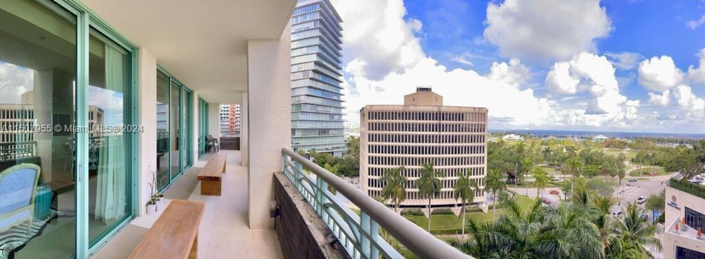 3400 SW 27th Ave # 702