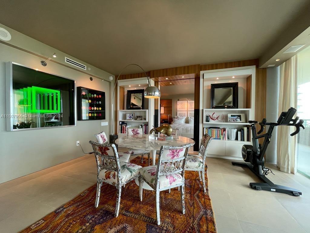 3400 SW 27th Ave # 702