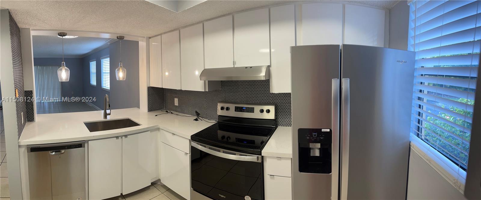 5200 NW 31st Ave # 165