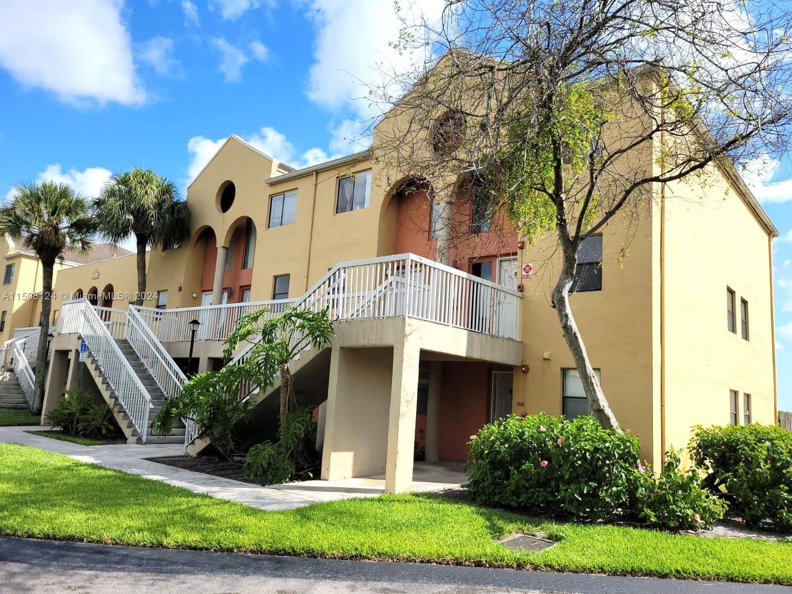 5200 NW 31st Ave # 165