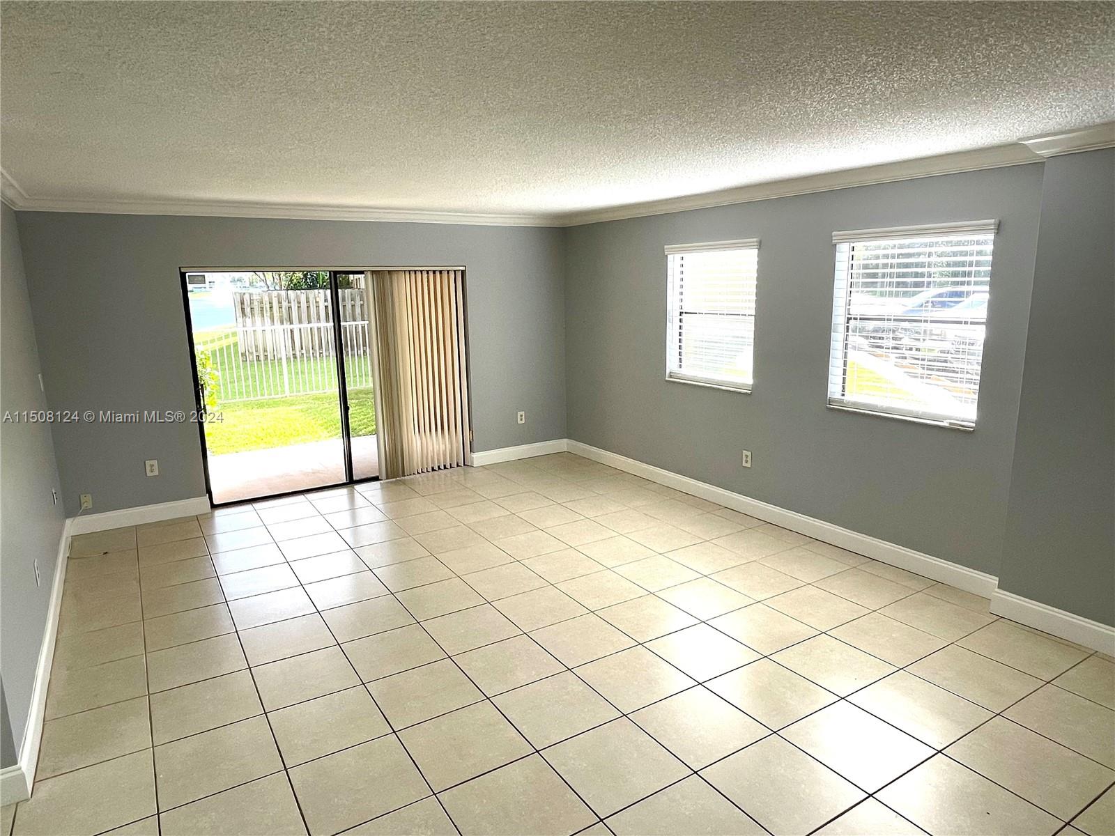 5200 NW 31st Ave # 165