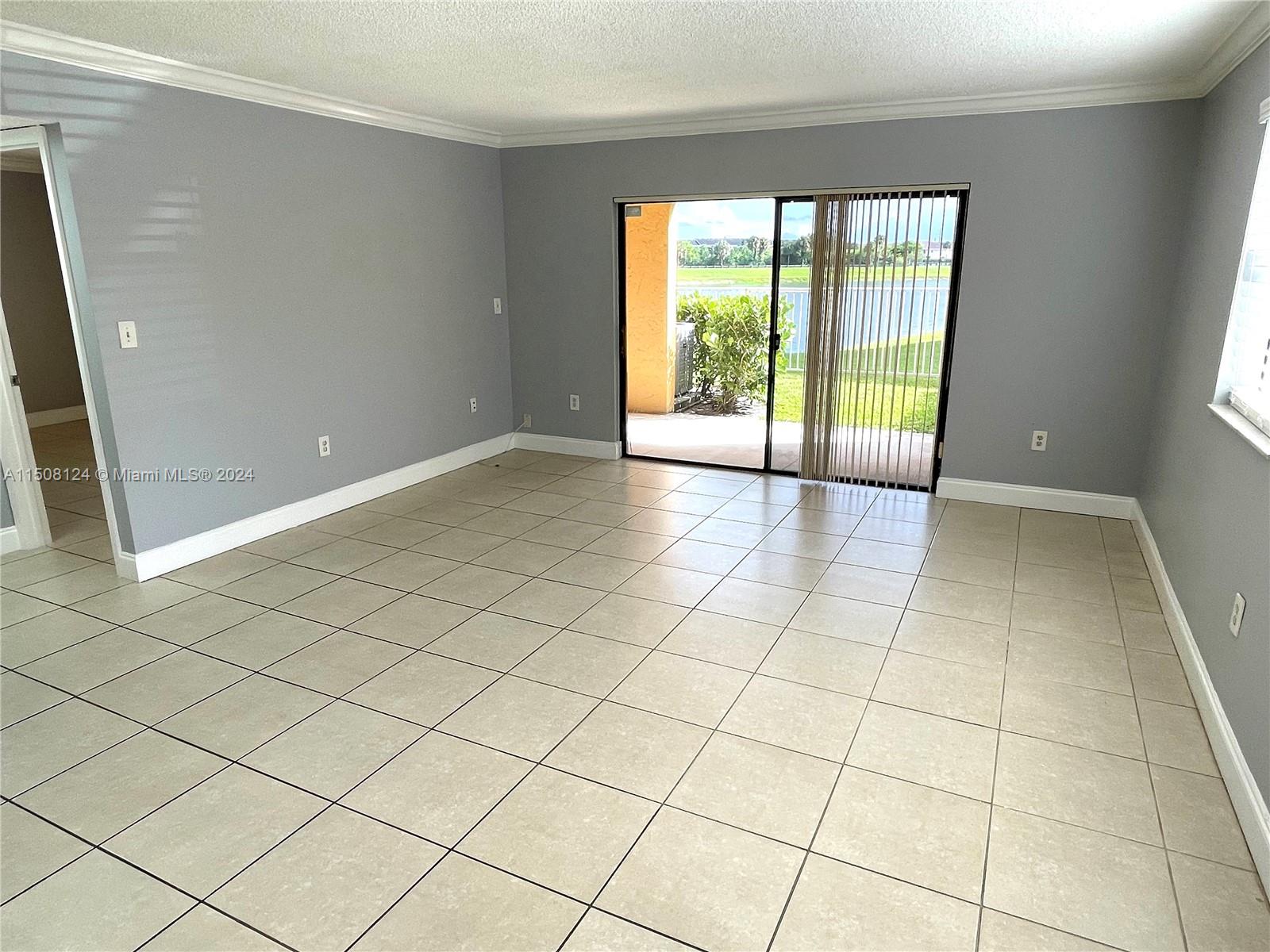 5200 NW 31st Ave # 165