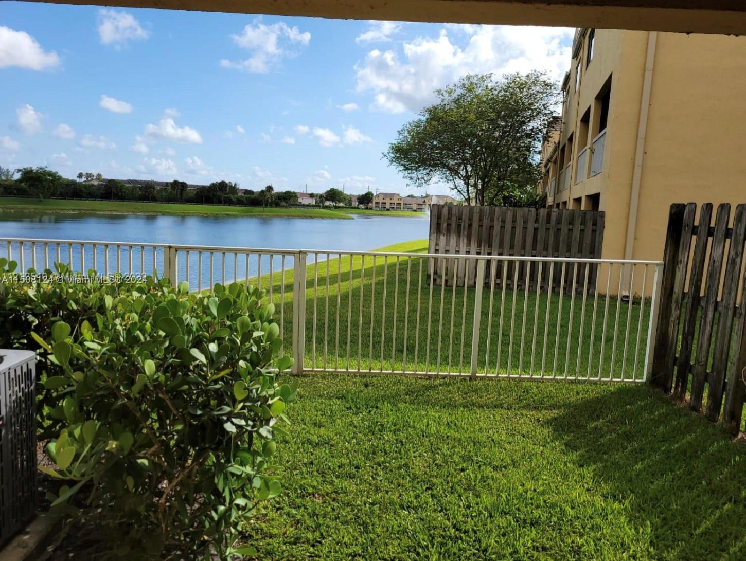 5200 NW 31st Ave # 165