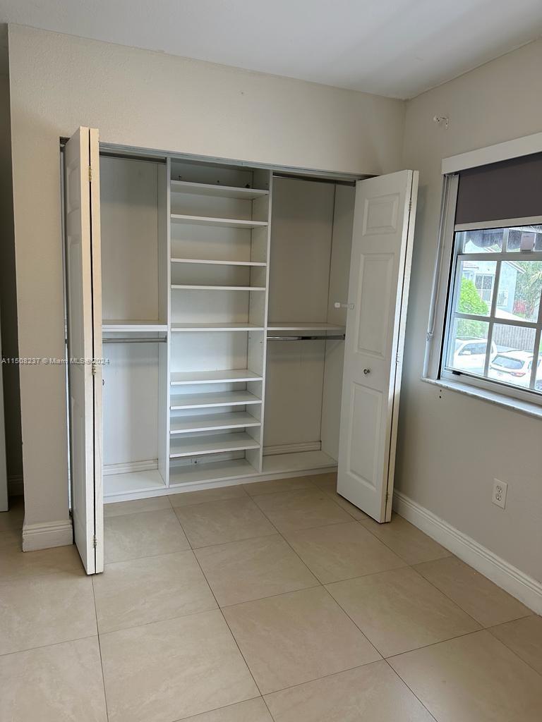 7040 NW 173rd Dr # 1706