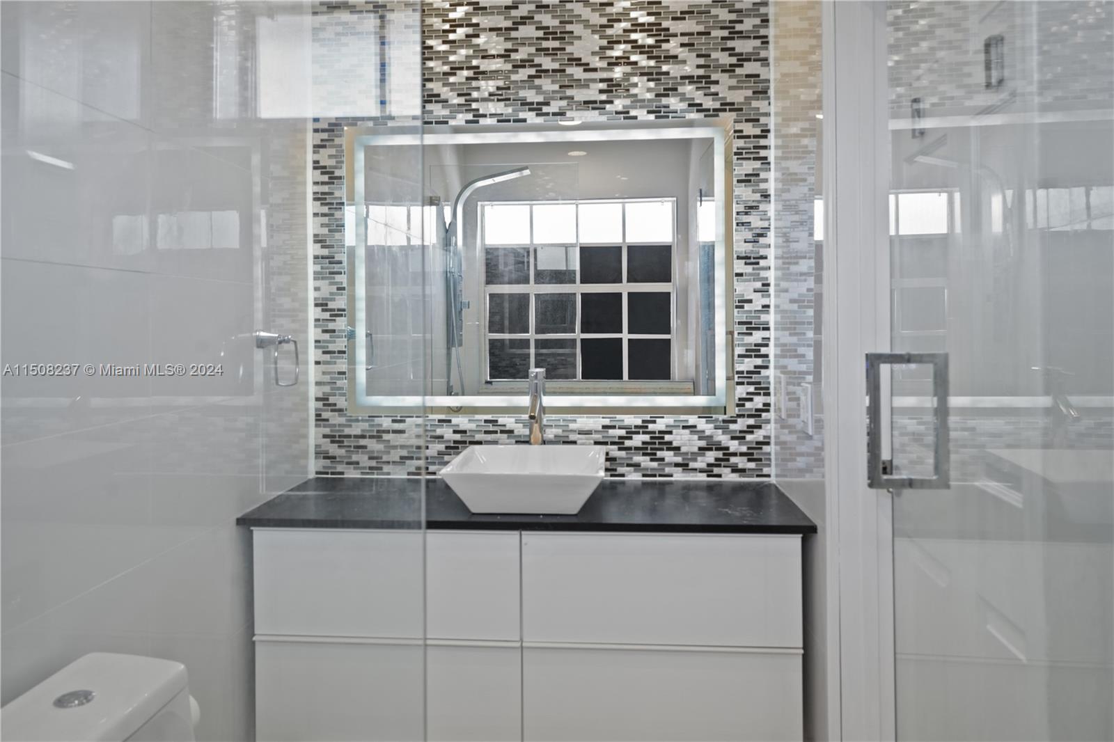 7040 NW 173rd Dr # 1706