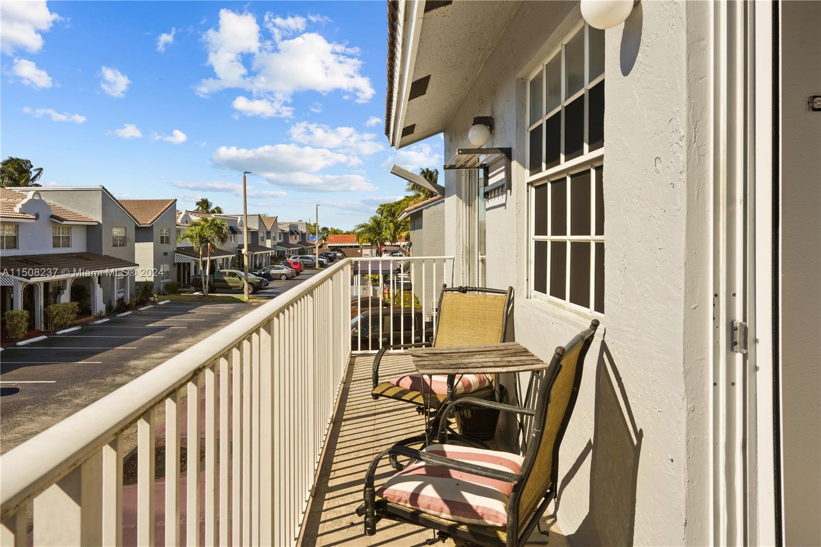 7040 NW 173rd Dr # 1706