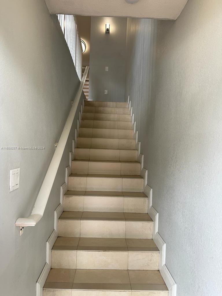 7040 NW 173rd Dr # 1706