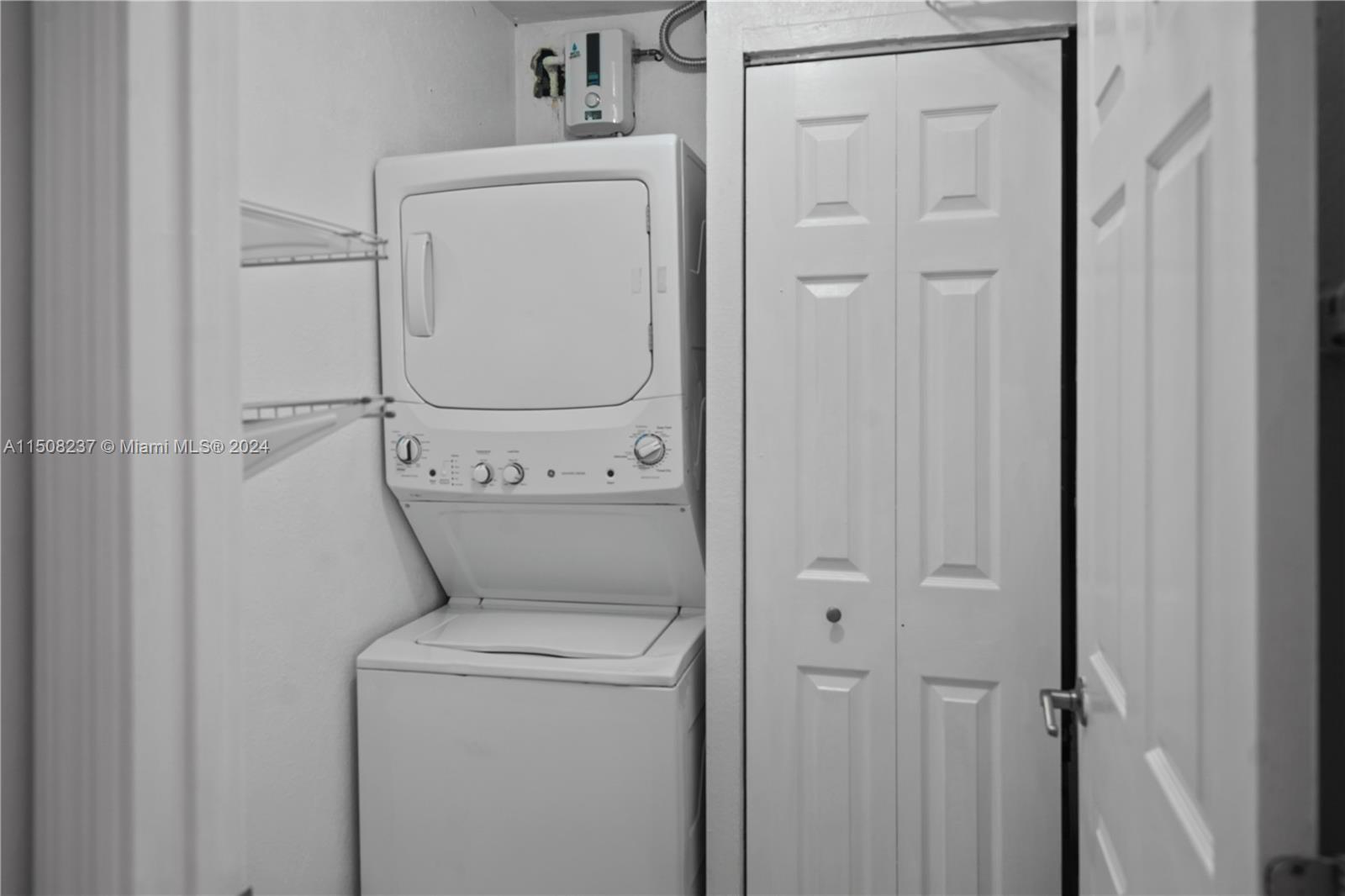 7040 NW 173rd Dr # 1706