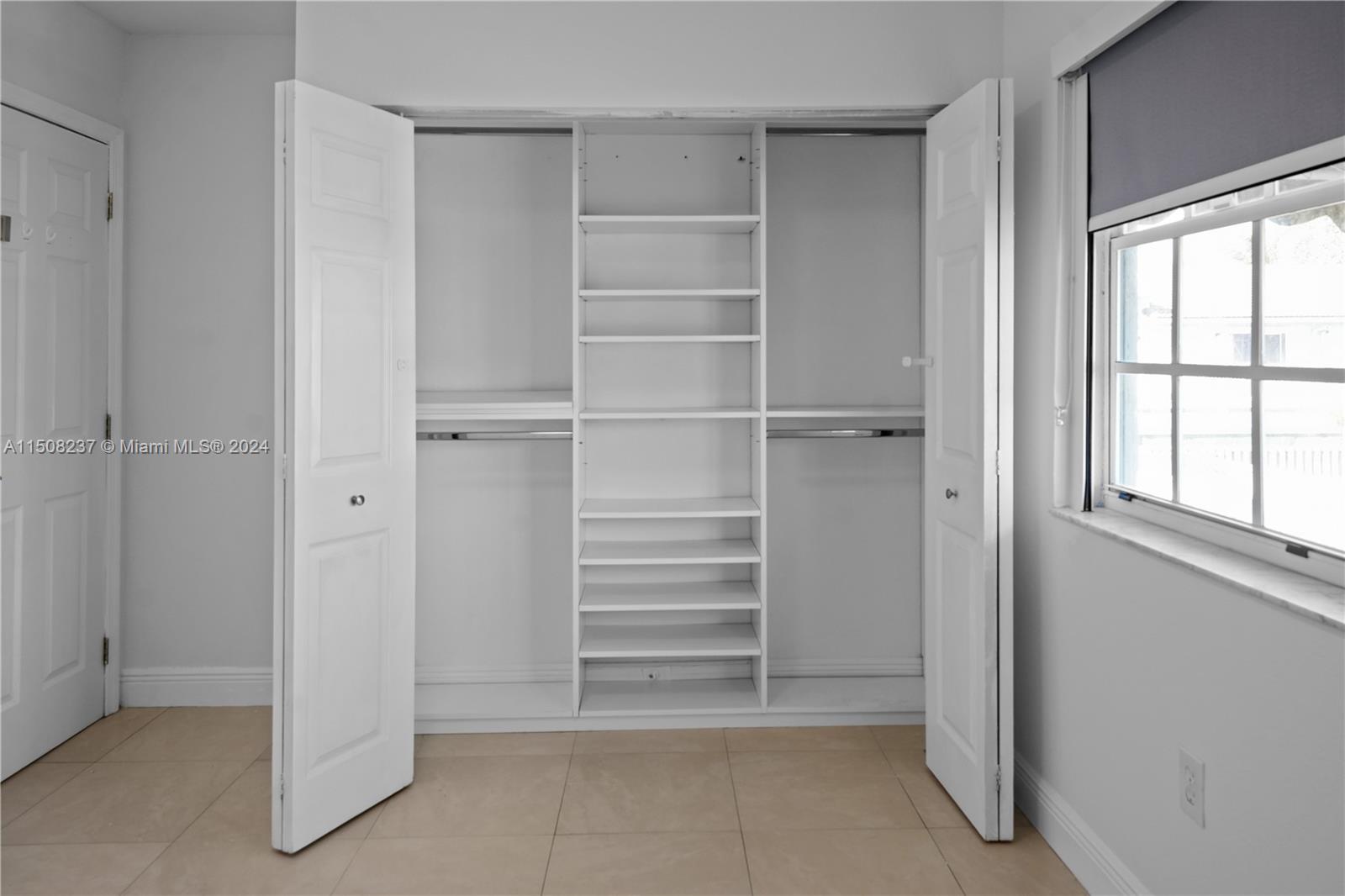 7040 NW 173rd Dr # 1706