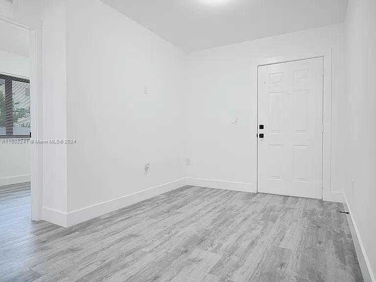 3417 NW 22nd Ave # 6