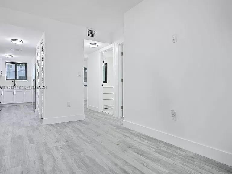 3417 NW 22nd Ave # 6