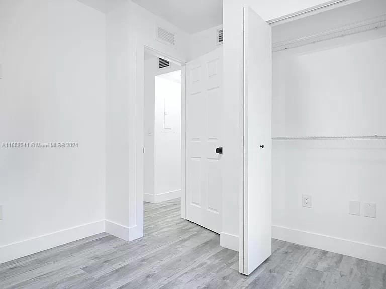 3417 NW 22nd Ave # 6