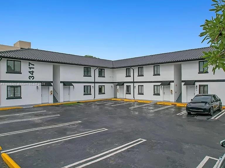 3417 NW 22nd Ave # 6