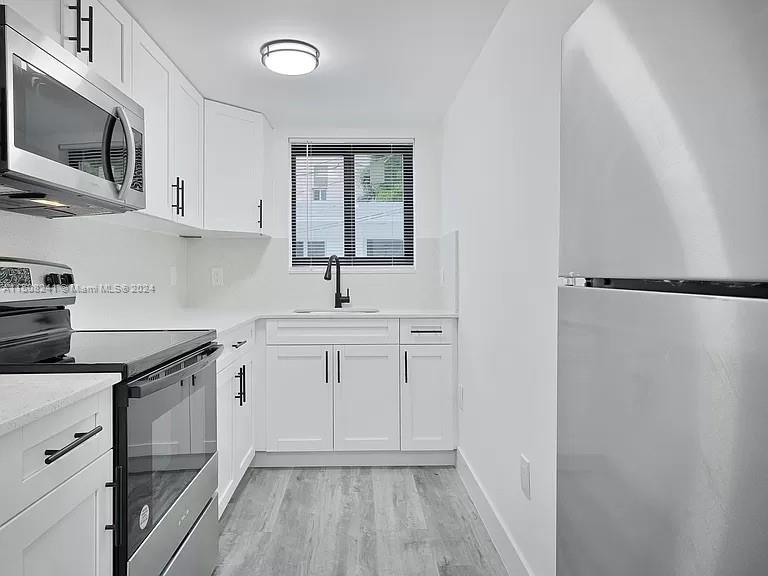 3417 NW 22nd Ave # 6