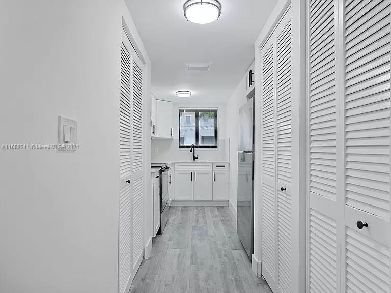 3417 NW 22nd Ave # 6