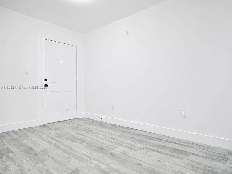 3417 NW 22nd Ave # 6