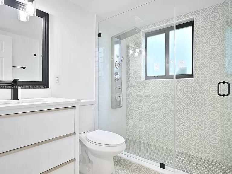 3417 NW 22nd Ave # 6