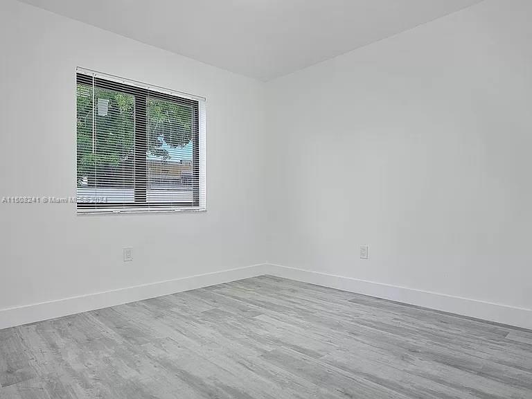 3417 NW 22nd Ave # 6