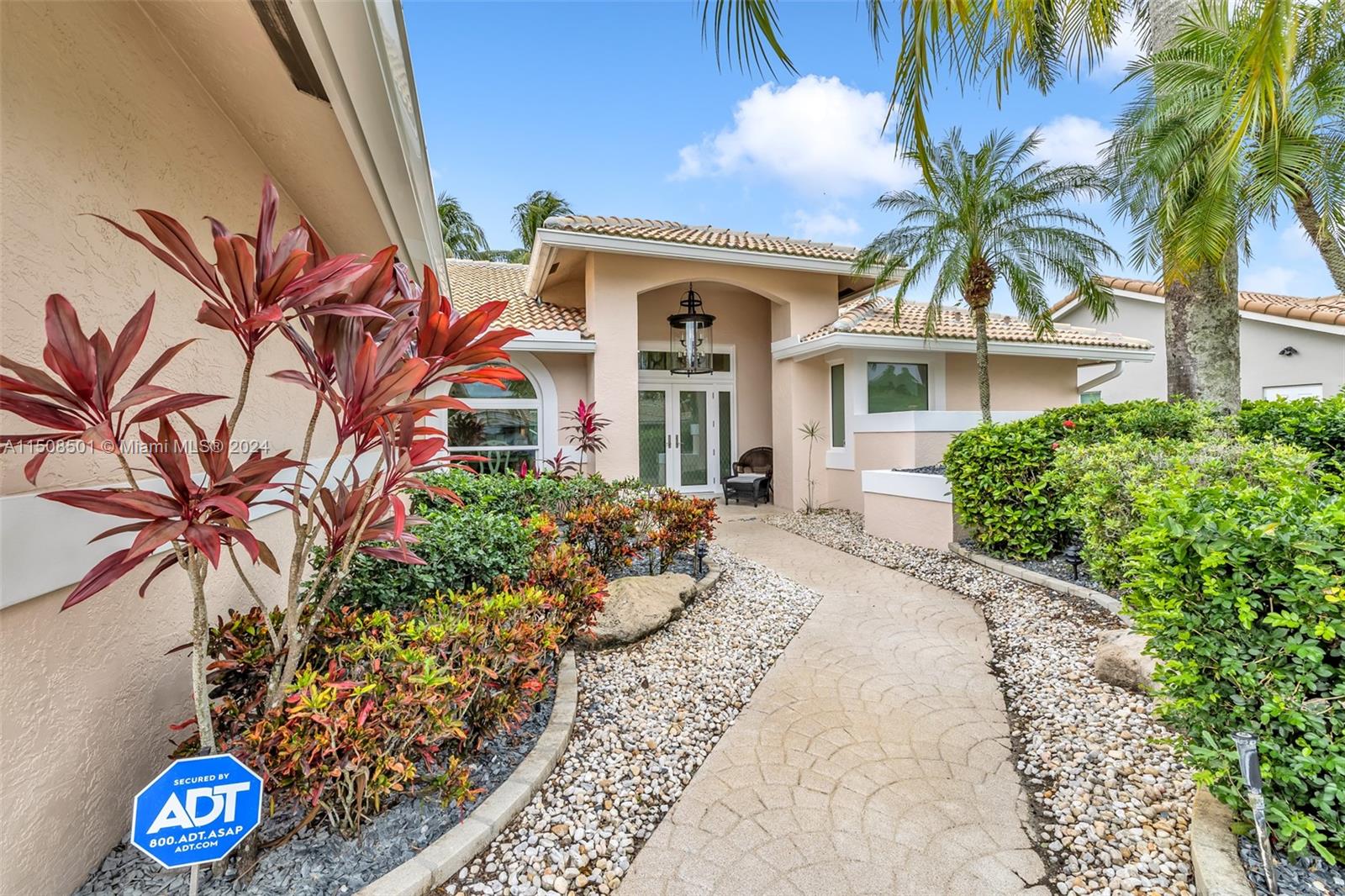 10328 NW 50th Ct